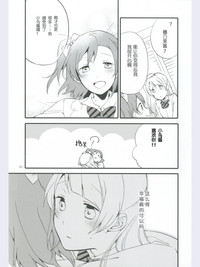 第31页图