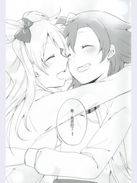 第35页图