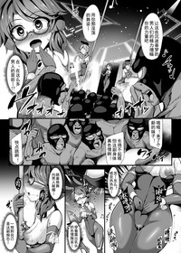 第11页图
