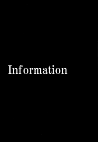 第19页图