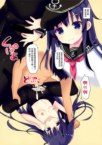 第19頁圖