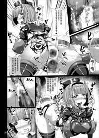 第19页图