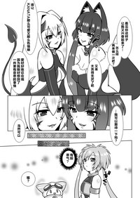 第39页图