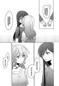 第15页图