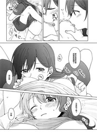 第27页图