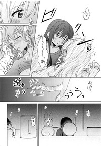 第35页图