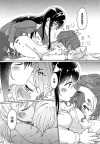 第35頁圖