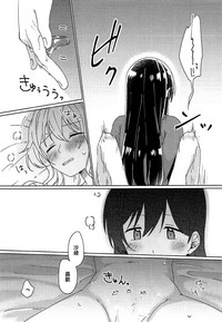第43頁圖