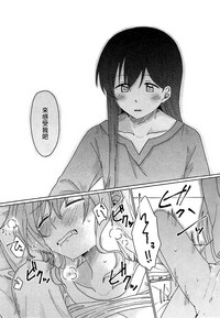 第47頁圖