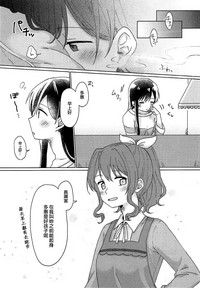 第55頁圖