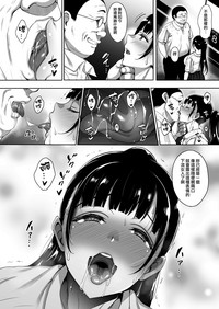 第11頁圖