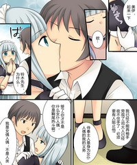 第39頁圖