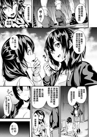 第43页图