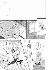 第39頁圖