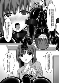 第15頁圖