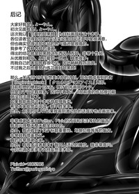 第35頁圖