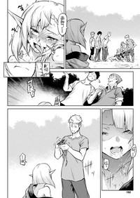 第111頁圖