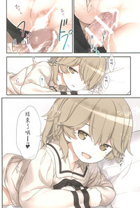 第31页图