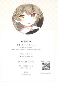 第35页图