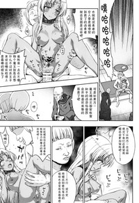第151页图