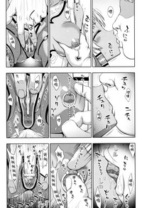 第155页图