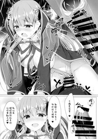 第15页图