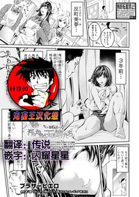 第159頁圖