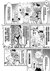第31頁圖