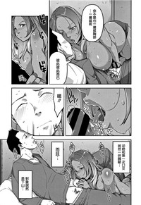 第123頁圖