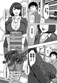 第139頁圖