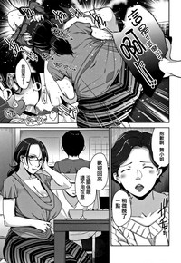 第171頁圖