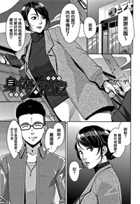第187頁圖