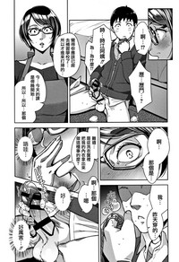 第51頁圖