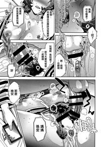 第91頁圖