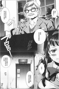 第123页图