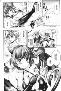 第27页图