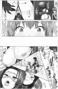 第115页图