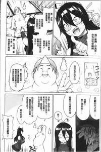 第11页图