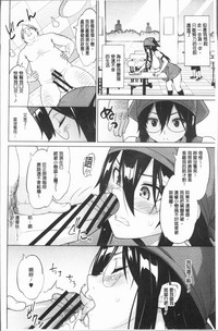 第27页图
