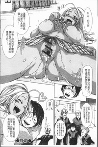 第127頁圖