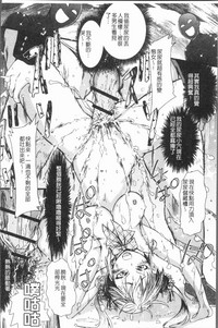 第179頁圖