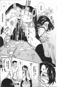 第39頁圖