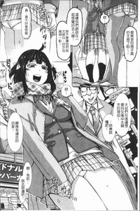 第79頁圖