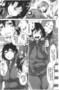 第99頁圖