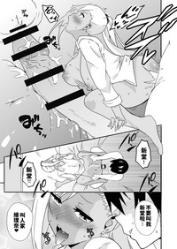 第31頁圖