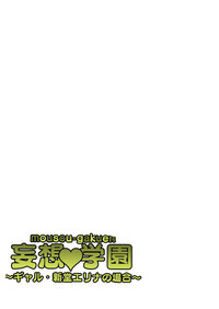 第35頁圖