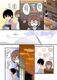 第39页图