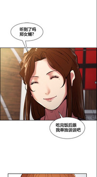 第95页图