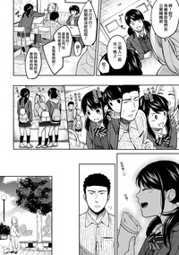 第191頁圖