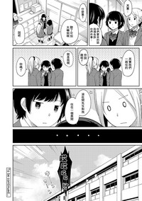 第263頁圖
